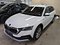preview Skoda Octavia #0