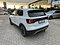 preview Volkswagen T-Cross #2
