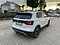 preview Volkswagen T-Cross #3