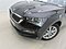 preview Skoda Scala #5