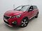preview Peugeot 5008 #0