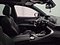 preview Peugeot 5008 #2