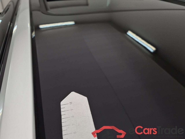 PEUGEOT 5008 1.5 BLUEHDI GT LINE 7P AUT. #4