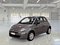 preview Fiat 500 #0