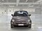 preview Fiat 500 #5
