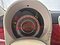 preview Fiat 500 #5