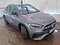 preview Mercedes GLA 250 #3