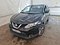 preview Nissan Qashqai #0