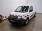 preview Renault Kangoo #0
