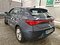 preview Seat Leon #1