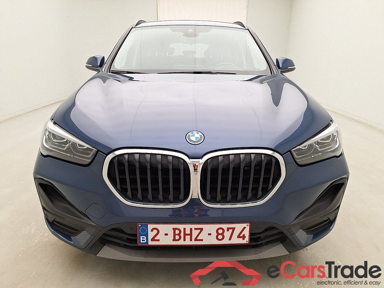 BMW, X1 FL'19 PHEV, BMW X1 xDrive25e (162 kW) 5d #1