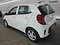 preview Kia Picanto #3