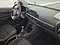 preview Kia Picanto #5