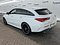 preview Mercedes CLA Shooting Brake #3