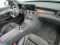 preview Mercedes C 300 #5