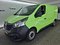 preview Renault Trafic #0