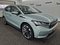 preview Skoda Enyaq #1