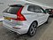 preview Volvo XC60 #2