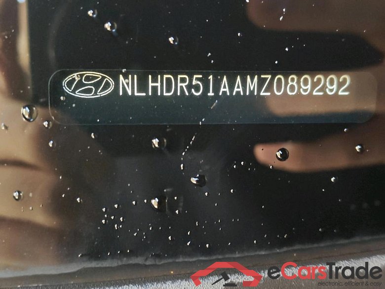 Hyundai i10 1.0 MPI Premium 5d #6