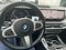 preview BMW X5 #5