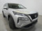 preview Nissan X-Trail #3