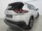 preview Nissan X-Trail #4