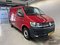 preview Volkswagen T5 Transporter #4