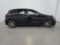 preview Mercedes A 180 #5