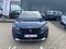 preview Peugeot 5008 #2