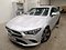 preview Mercedes CLA 180 Shooting Brake #0