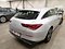 preview Mercedes CLA 180 Shooting Brake #1