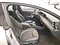 preview Mercedes CLA 180 Shooting Brake #2