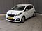 preview Peugeot 108 #0