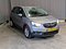 preview Opel Crossland X #1