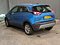 preview Opel Crossland X #3