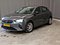 preview Opel Corsa #0