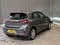 preview Opel Corsa #2