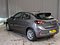 preview Opel Corsa #3