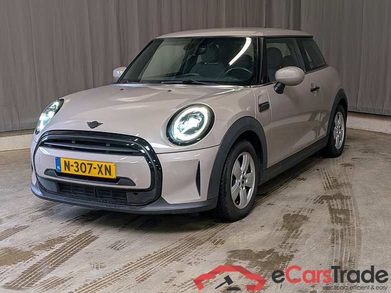 Mini MINI 1.5 One Classic