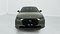 preview Citroen DS4 #1