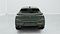 preview Citroen DS4 #5