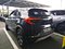 preview Renault Captur #3