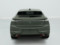 preview Citroen DS4 #5
