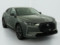 preview Citroen DS4 #0