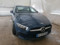 preview Mercedes A-Class #3