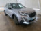 preview Peugeot 2008 #4