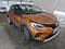 preview Renault Captur #2