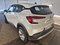 preview Renault Captur #1