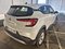 preview Renault Captur #2