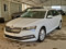 preview Skoda Superb #0